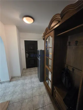 Apartament 2 camere Satu Mare - poza 11