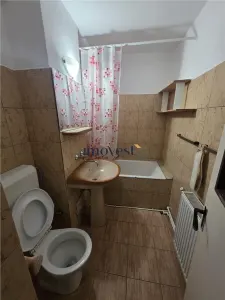 Apartament 2 Camere Micro 16 - foto 12