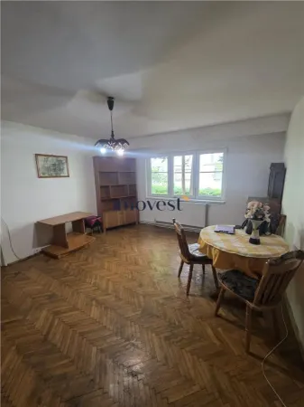 Apartament 2 camere Satu Mare - poza 3