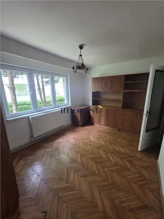 Apartament 2 camere Satu Mare - poza 4