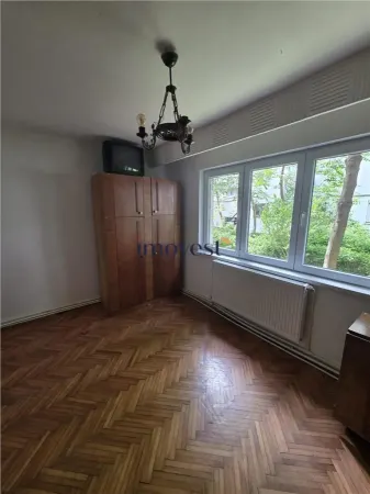 Apartament 2 camere Satu Mare - poza 5
