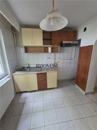 Apartament 2 camere Satu Mare - poza 6