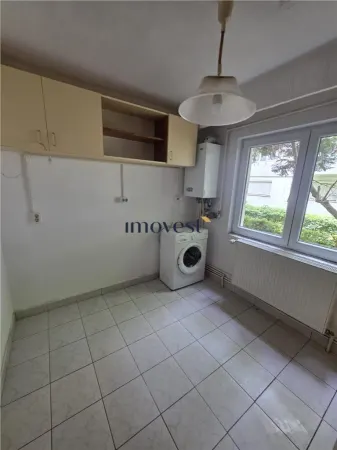 Apartament 2 camere Satu Mare - poza 7