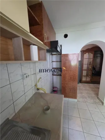 Apartament 2 camere Satu Mare - poza 8