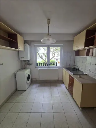 Apartament 2 camere Satu Mare - poza 9
