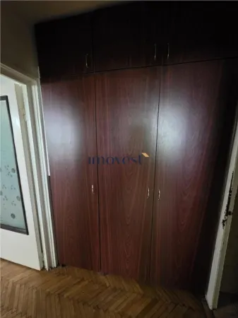 Apartament 2 camere Satu Mare - poza 10
