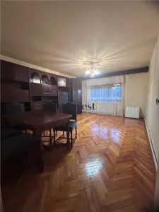 Apartament 3 Camere Micro 17 - foto 1
