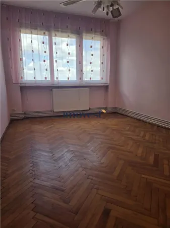 Apartament 3 camere Satu Mare - poza 2