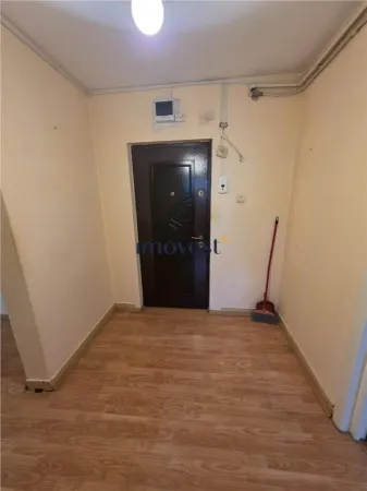 Apartament 3 camere Satu Mare - poza 11
