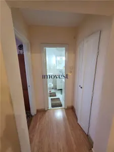 Apartament 3 Camere zona Strazii Closca - foto 11