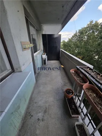 Apartament 3 camere Satu Mare - poza 12