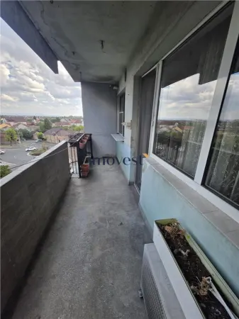 Apartament 3 camere Satu Mare - poza 13