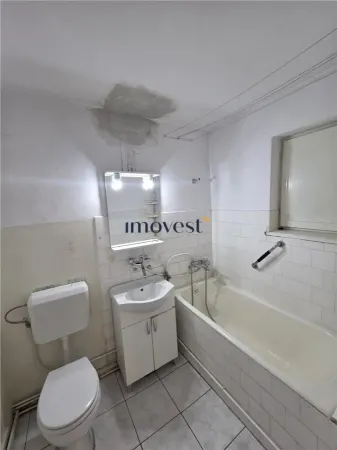 Apartament 3 camere Satu Mare - poza 14