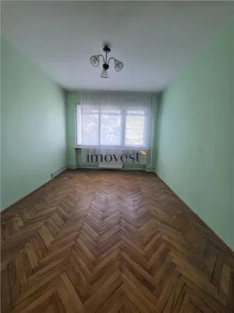 Apartament 3 camere Satu Mare - poza 3