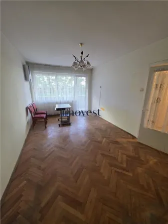 Apartament 3 camere Satu Mare - poza 4