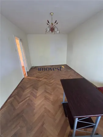 Apartament 3 camere Satu Mare - poza 5