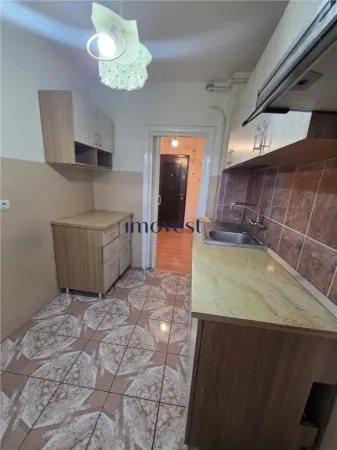 Apartament 3 camere Satu Mare - poza 6