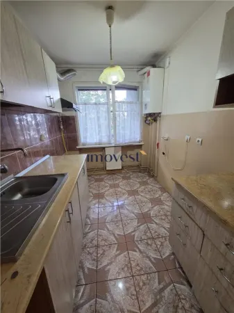 Apartament 3 camere Satu Mare - poza 7
