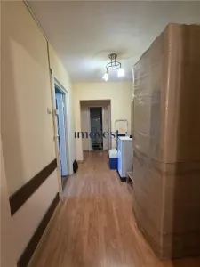 Apartament 3 Camere zona Strazii Closca - foto 8