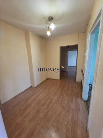 Apartament 3 camere Satu Mare - poza 9