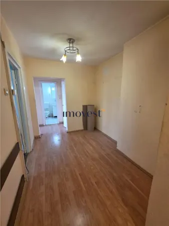 Apartament 3 camere Satu Mare - poza 10