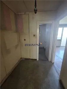 Apartament 2 Camere Carpati I - foto 7