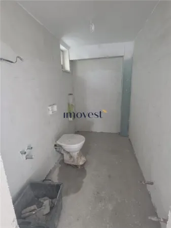 Apartament 3 camere Satu Mare - poza 11