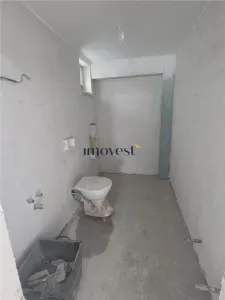 Apartament 3 camere Satu Mare - poza 11