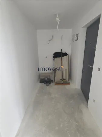 Apartament 3 camere Satu Mare - poza 12