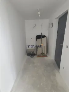 Apartament 3 camere Satu Mare - poza 12