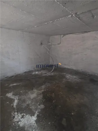 Apartament 3 camere Satu Mare - poza 14