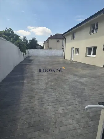 Apartament 3 camere Satu Mare - poza 15