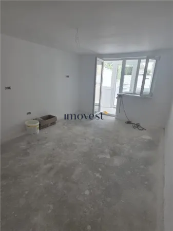 Apartament 3 camere Satu Mare - poza 3