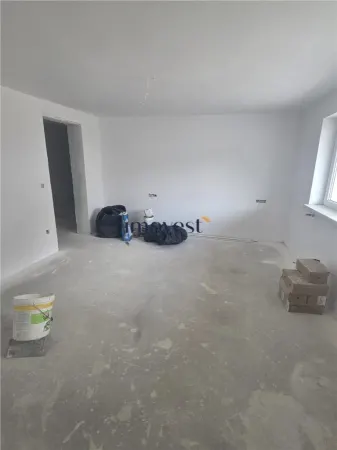 Apartament 3 camere Satu Mare - poza 4