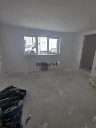 Apartament 3 camere Satu Mare - poza 5