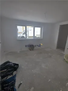 Apartament 3 camere Satu Mare - poza 5