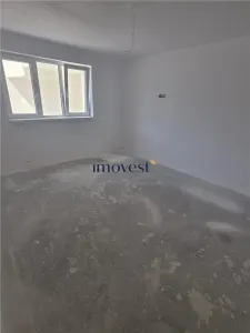Apartament 3 camere Satu Mare - poza 6