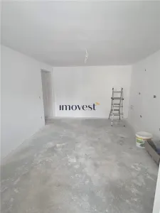 Apartament 3 camere Satu Mare - poza 7