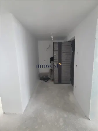 Apartament 3 camere Satu Mare - poza 8