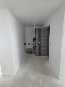 Apartament 3 camere Satu Mare - poza 8