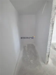 Apartament 3 camere Satu Mare - poza 9