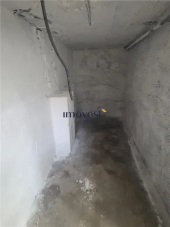 Apartament 3 camere Satu Mare - poza 10