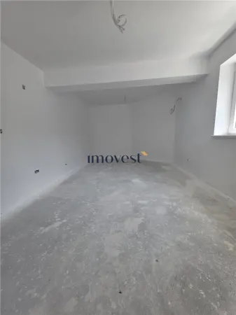 Apartament 2 camere Satu Mare - poza 2