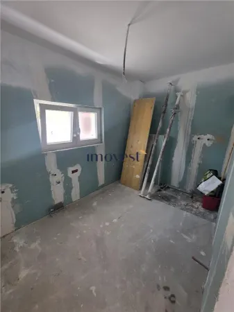 Apartament 2 camere Satu Mare - poza 11