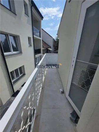 Apartament 2 camere Satu Mare - poza 12