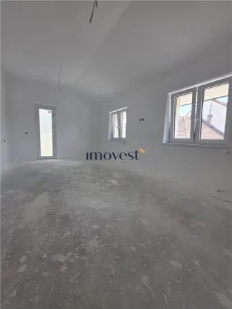 Apartament 2 camere Satu Mare - poza 3