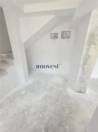Apartament 2 camere Satu Mare - poza 5