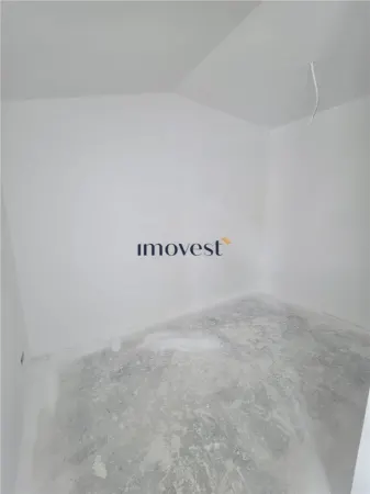 Apartament 2 camere Satu Mare - poza 6