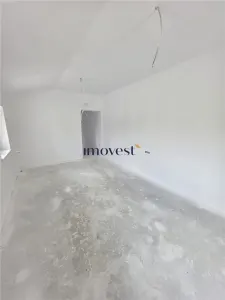 Apartament la Casa semifinisat P+M Titulescu - foto 7