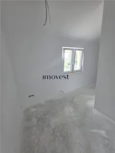 Apartament la Casa semifinisat P+M Titulescu - foto 8